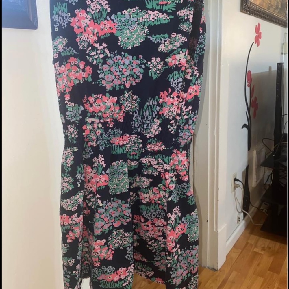 Women Mini Dress size 6